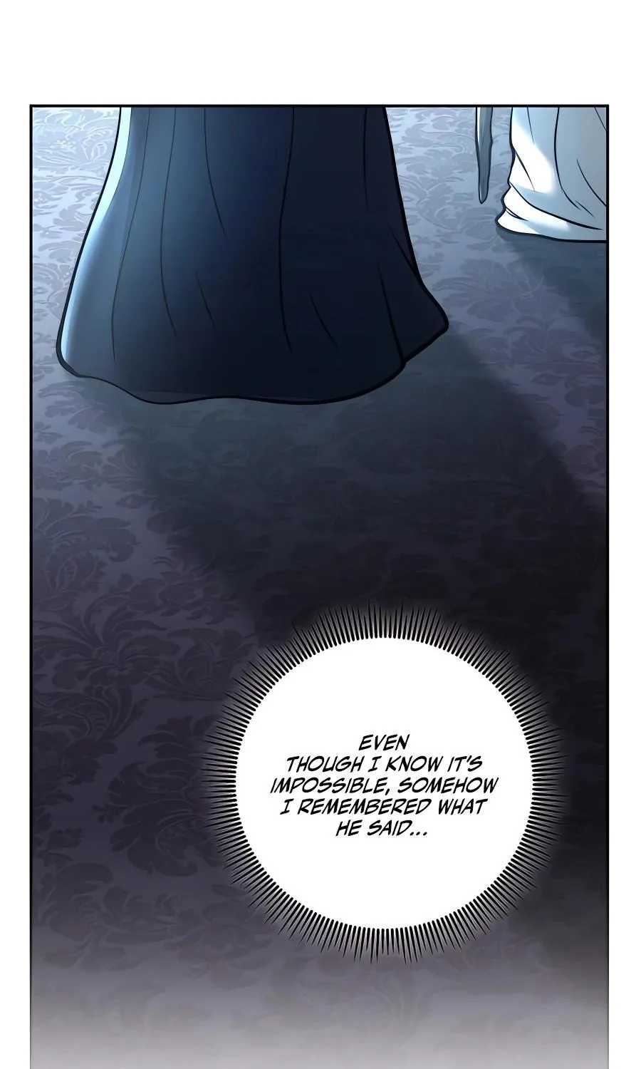 Holy Emperor’s Grandson Is A Necromancer Zinmanga X Chapter 23 Page 74
