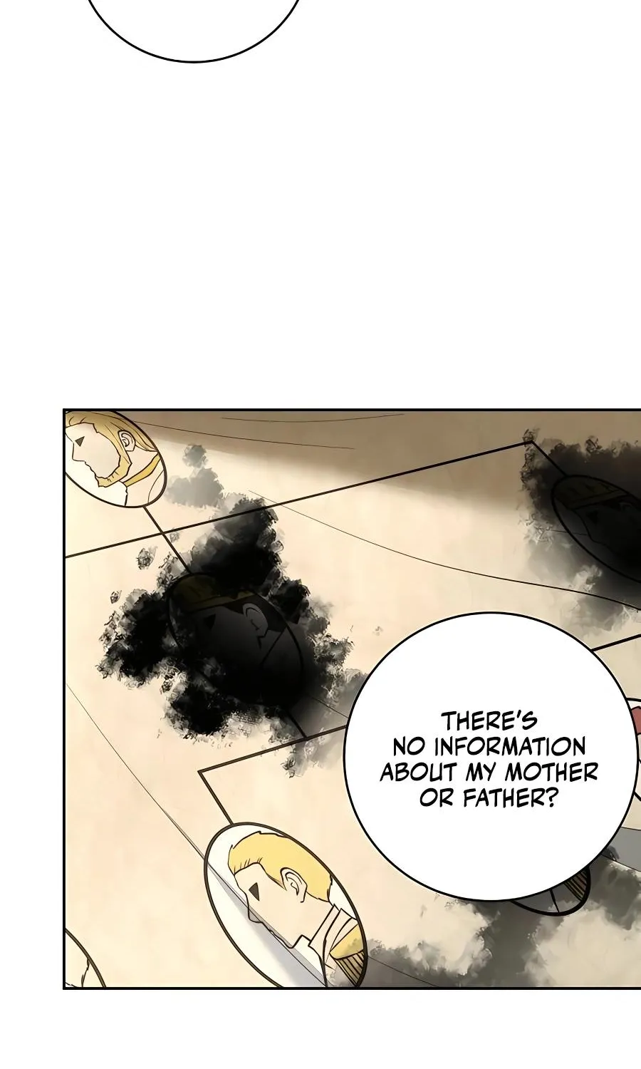 Holy Emperor’s Grandson Is A Necromancer Zinmanga X Chapter 23 Page 78