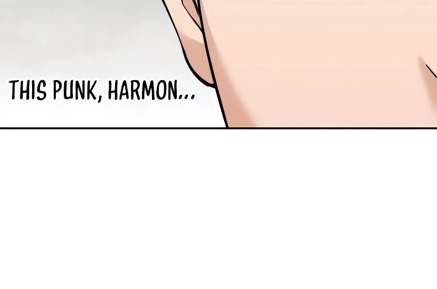 Holy Emperor’s Grandson Is A Necromancer Zinmanga X Chapter 23 Page 83