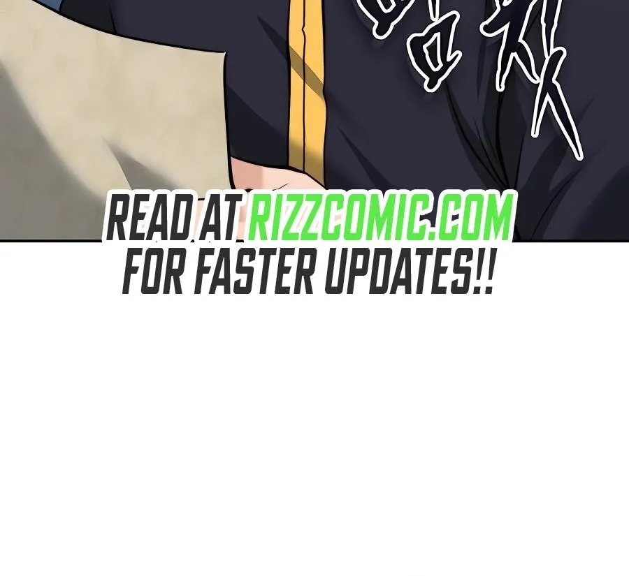 Holy Emperor’s Grandson Is A Necromancer Zinmanga X Chapter 23 Page 90