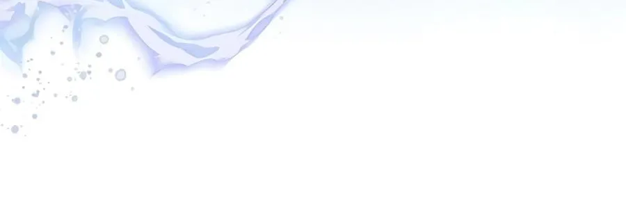 Holy Emperor’s Grandson Is A Necromancer Zinmanga X Chapter 23 Page 8