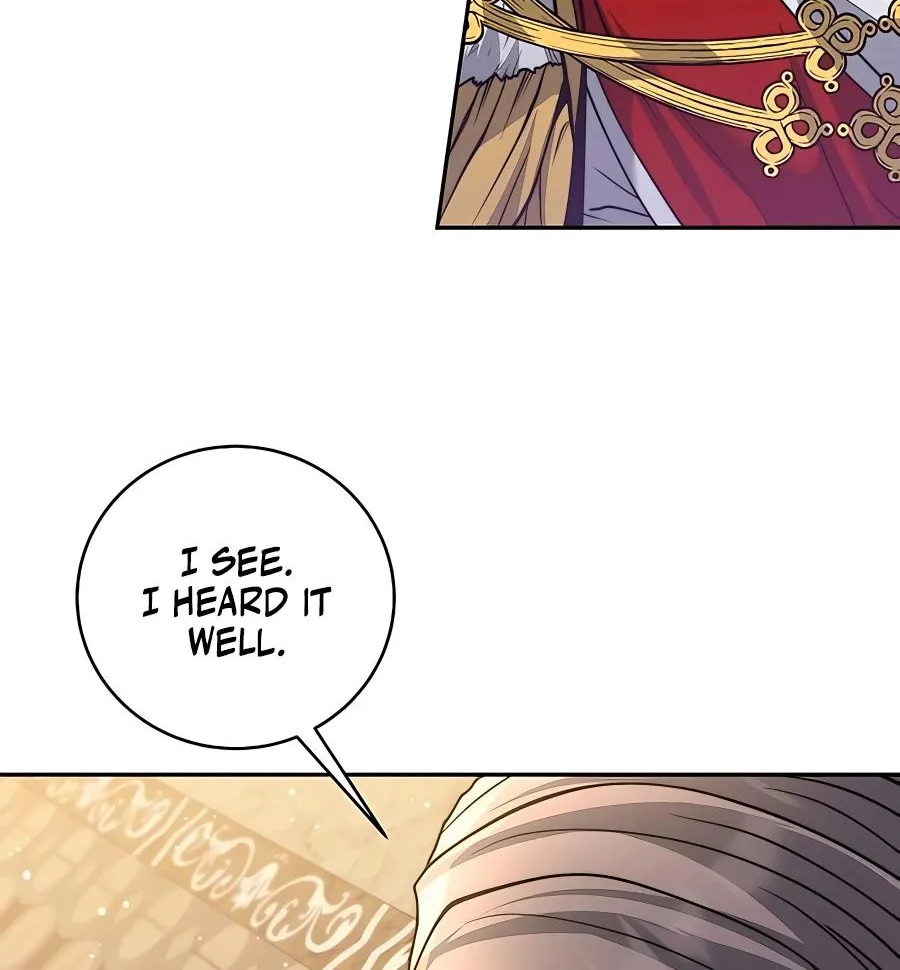 Holy Emperor’s Grandson Is A Necromancer Zinmanga X Chapter 22 Page 38