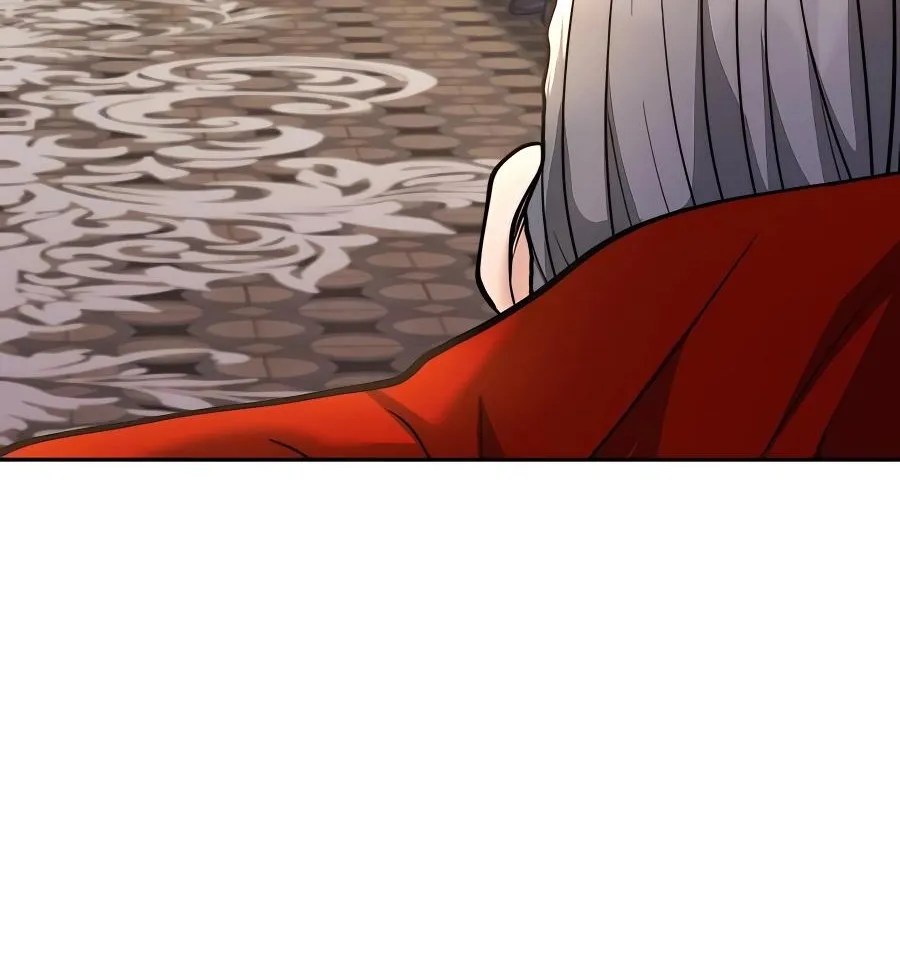 Holy Emperor’s Grandson Is A Necromancer Zinmanga X Chapter 22 Page 44