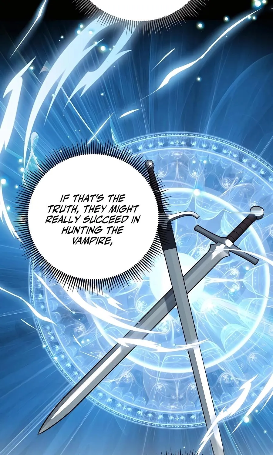 Holy Emperor’s Grandson Is A Necromancer Zinmanga X Chapter 22 Page 51