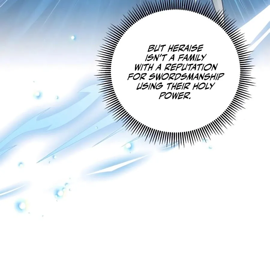 Holy Emperor’s Grandson Is A Necromancer Zinmanga X Chapter 22 Page 52
