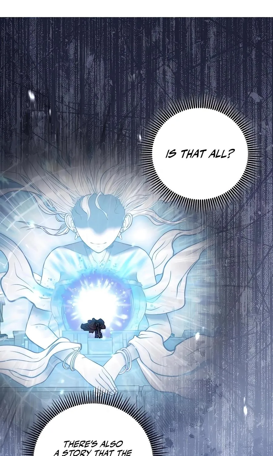 Holy Emperor’s Grandson Is A Necromancer Zinmanga X Chapter 22 Page 55