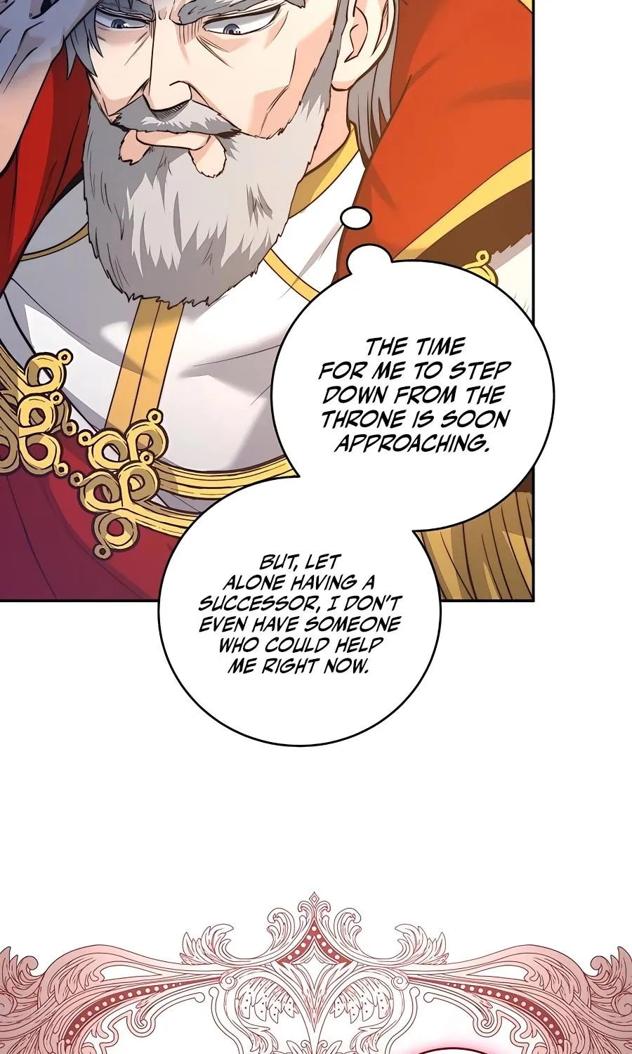Holy Emperor’s Grandson Is A Necromancer Zinmanga X Chapter 22 Page 65