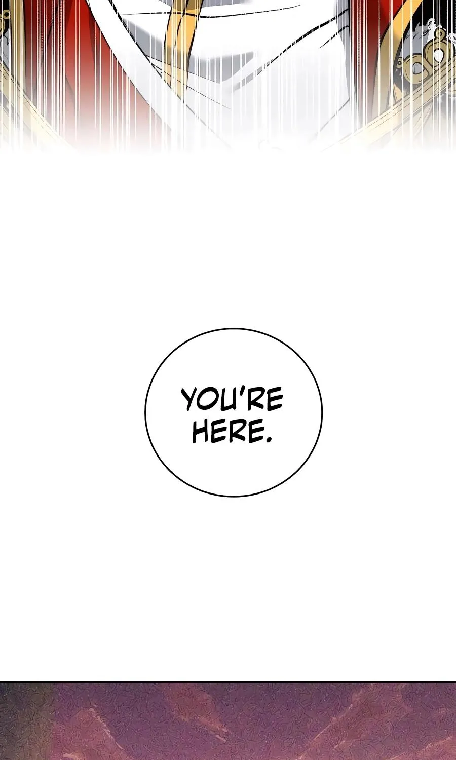 Holy Emperor’s Grandson Is A Necromancer Zinmanga X Chapter 22 Page 8