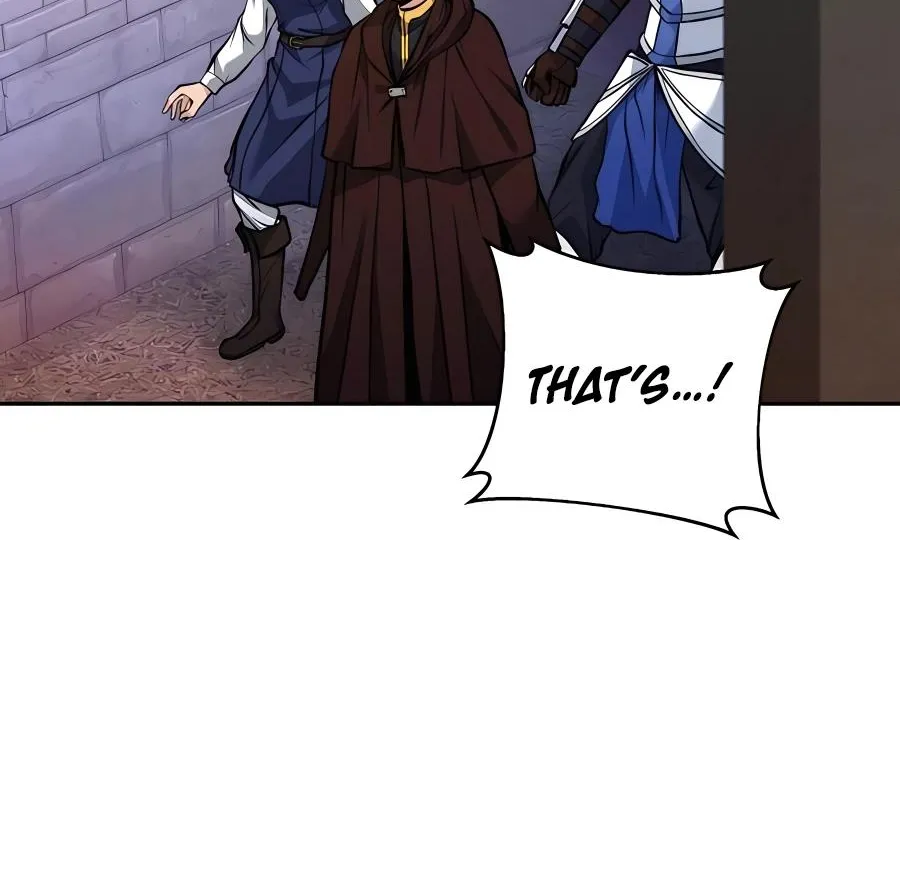 Holy Emperor’s Grandson Is A Necromancer Zinmanga X Chapter 21 Page 16