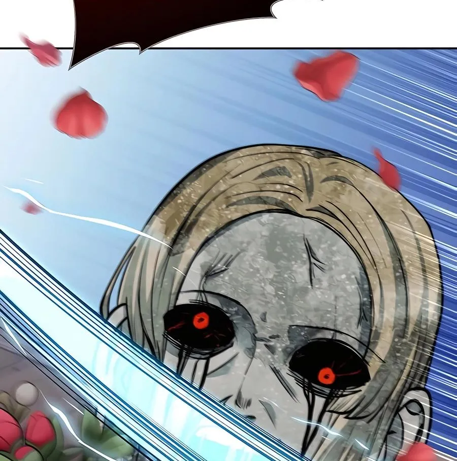 Holy Emperor’s Grandson Is A Necromancer Zinmanga X Chapter 21 Page 22