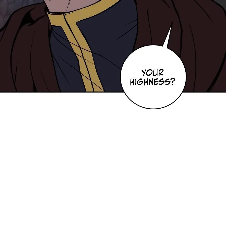 Holy Emperor’s Grandson Is A Necromancer Zinmanga X Chapter 21 Page 32