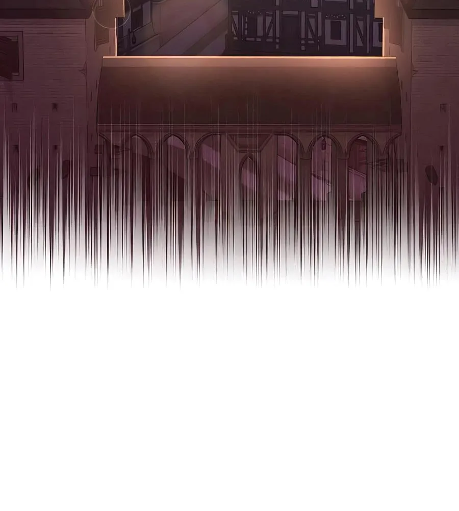 Holy Emperor’s Grandson Is A Necromancer Zinmanga X Chapter 21 Page 40