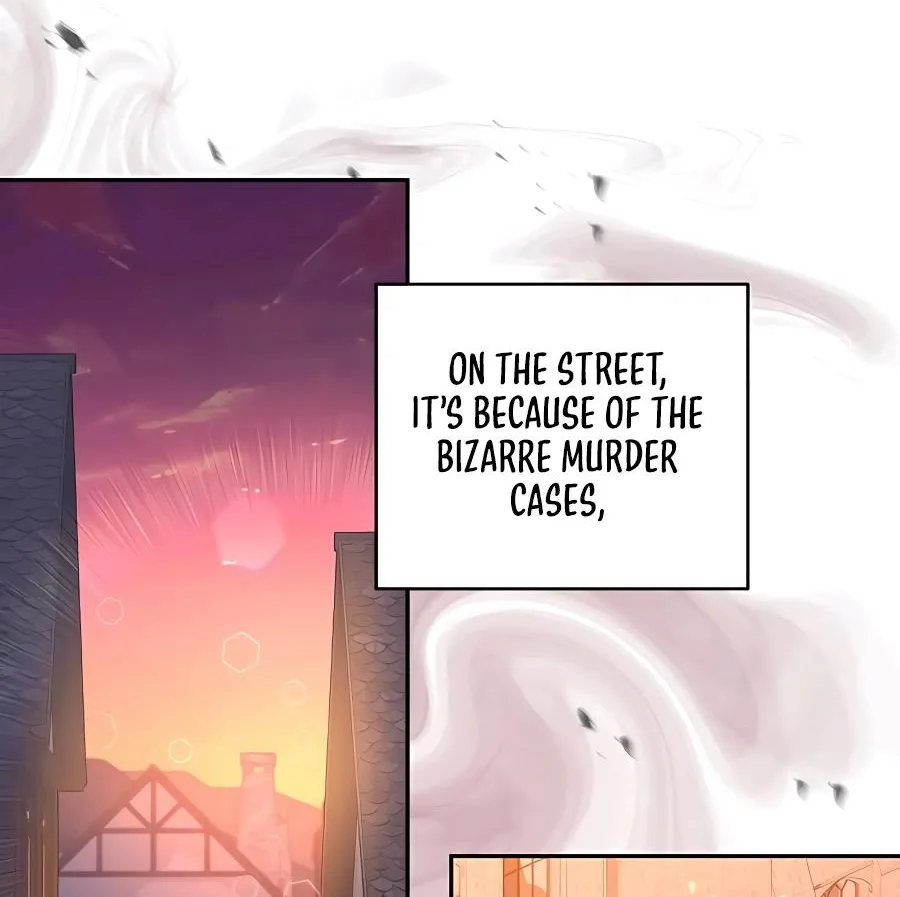 Holy Emperor’s Grandson Is A Necromancer Zinmanga X Chapter 21 Page 44