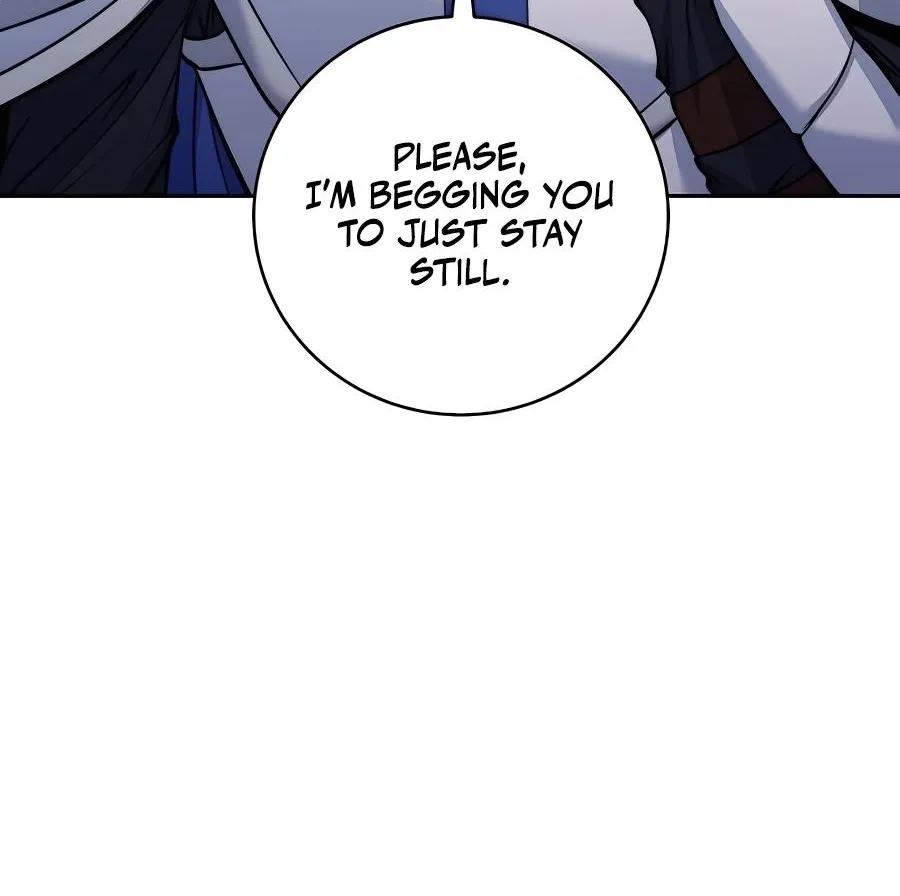 Holy Emperor’s Grandson Is A Necromancer Zinmanga X Chapter 21 Page 48