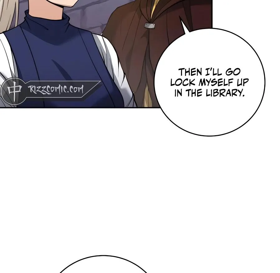 Holy Emperor’s Grandson Is A Necromancer Zinmanga X Chapter 21 Page 54
