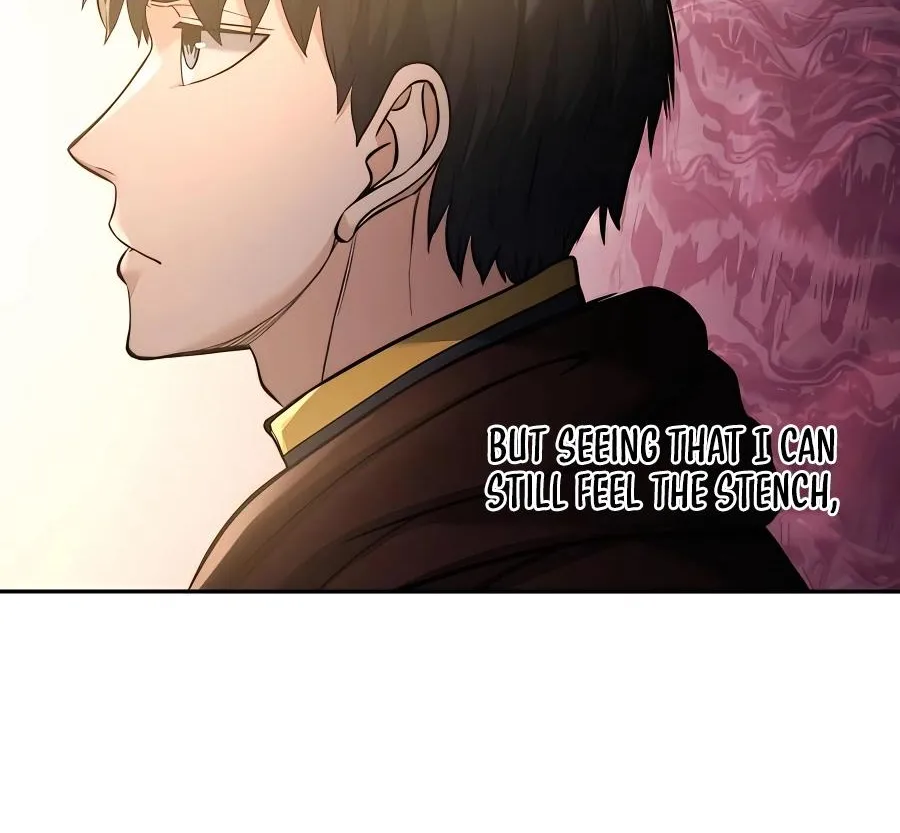 Holy Emperor’s Grandson Is A Necromancer Zinmanga X Chapter 21 Page 58