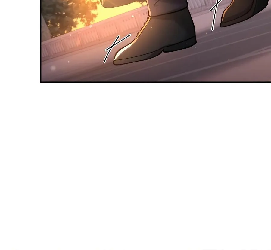 Holy Emperor’s Grandson Is A Necromancer Zinmanga X Chapter 21 Page 64