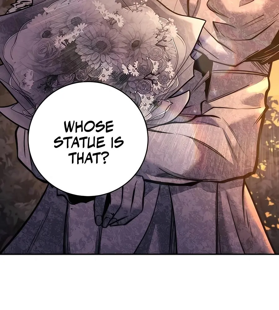 Holy Emperor’s Grandson Is A Necromancer Zinmanga X Chapter 21 Page 68