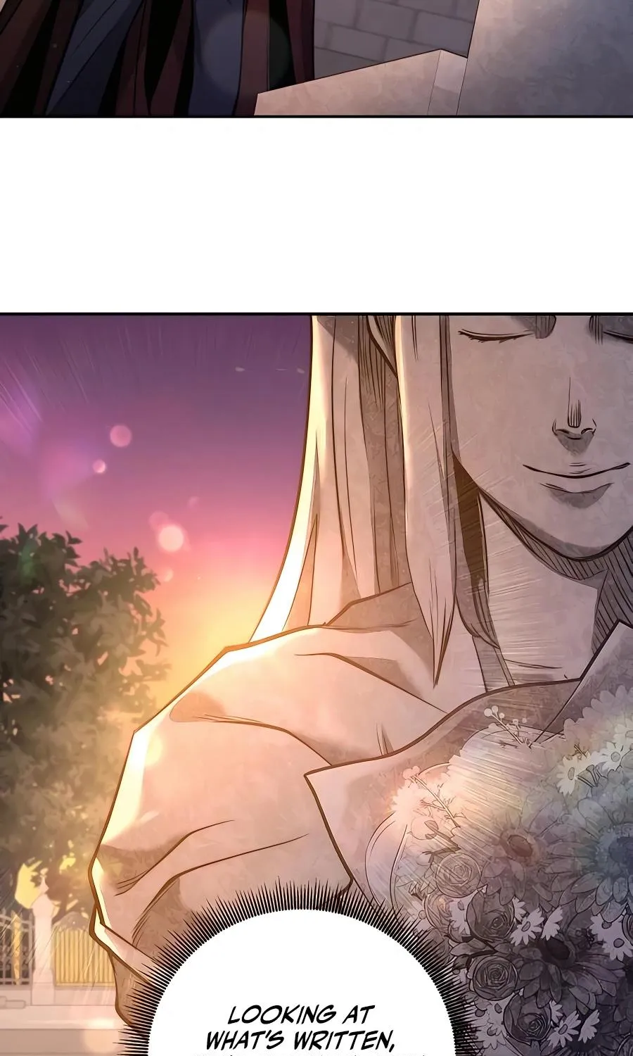 Holy Emperor’s Grandson Is A Necromancer Zinmanga X Chapter 21 Page 71