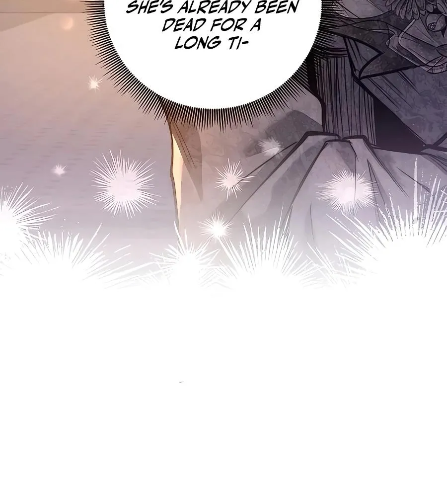 Holy Emperor’s Grandson Is A Necromancer Zinmanga X Chapter 21 Page 72