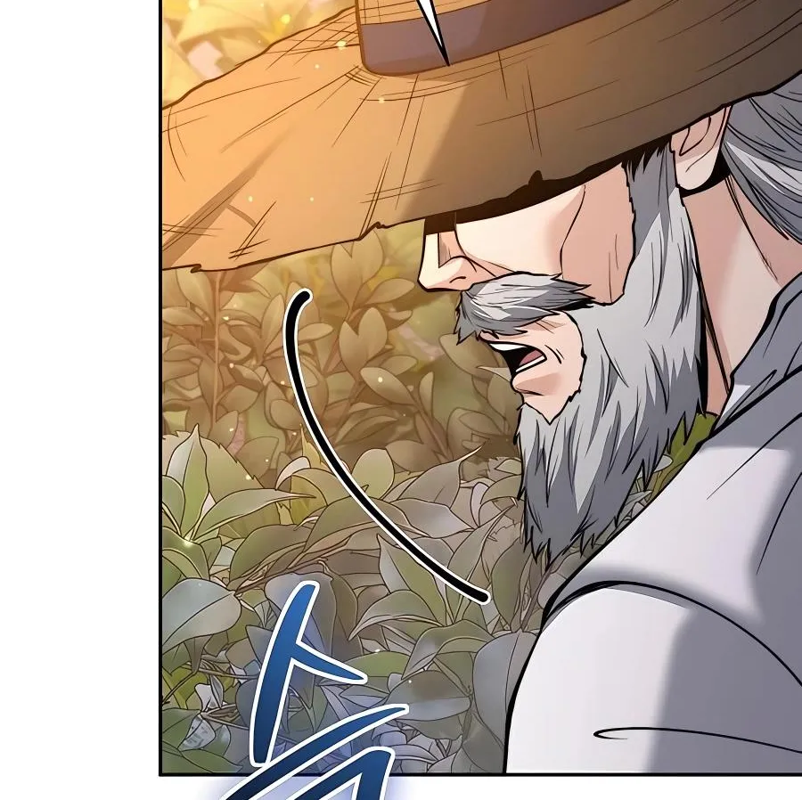 Holy Emperor’s Grandson Is A Necromancer Zinmanga X Chapter 21 Page 78