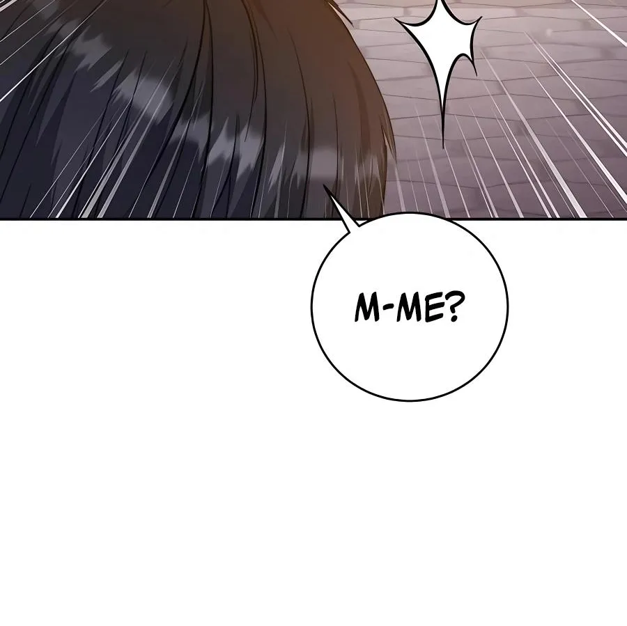 Holy Emperor’s Grandson Is A Necromancer Zinmanga X Chapter 21 Page 80