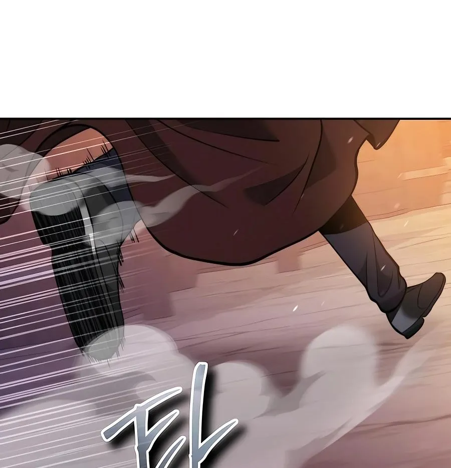 Holy Emperor’s Grandson Is A Necromancer Zinmanga X Chapter 21 Page 2