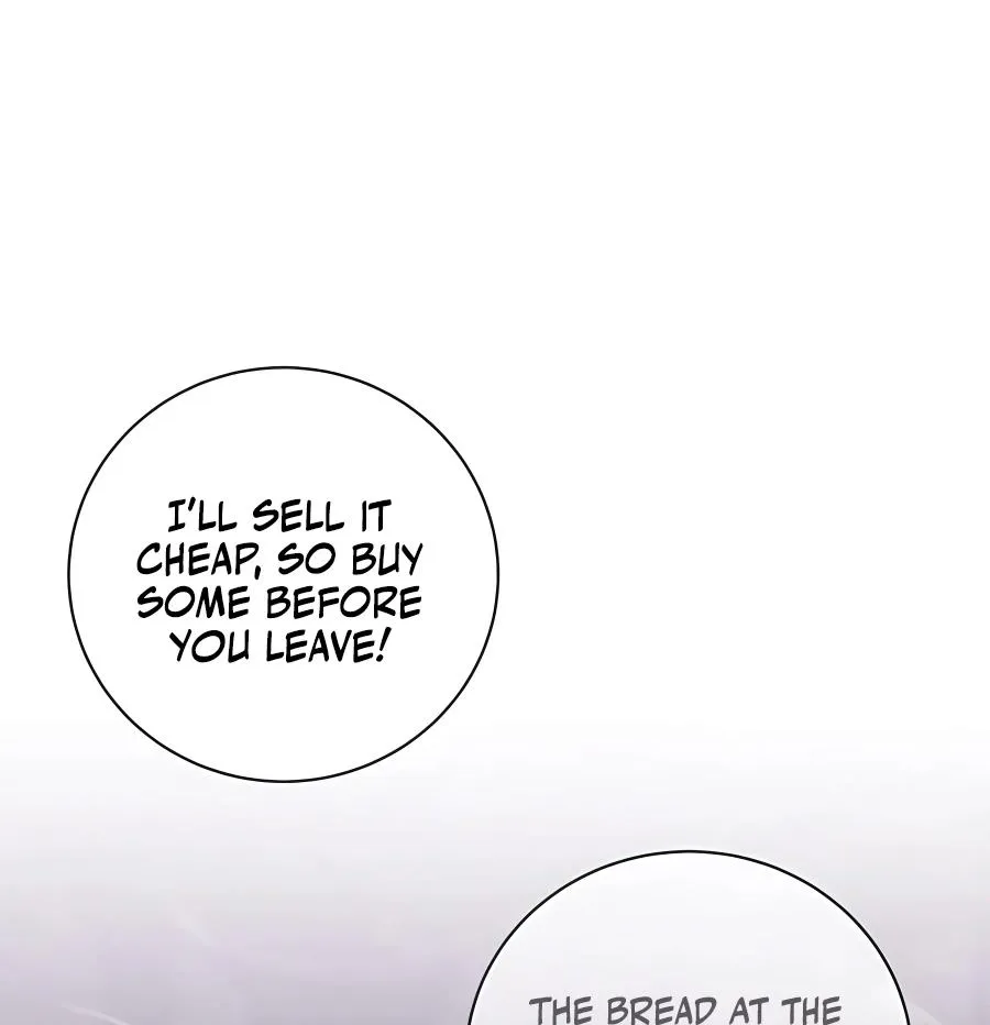 Holy Emperor’s Grandson Is A Necromancer Zinmanga X Chapter 21 Page 6
