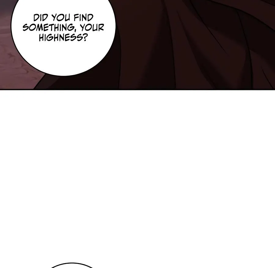 Holy Emperor’s Grandson Is A Necromancer Zinmanga X Chapter 21 Page 12