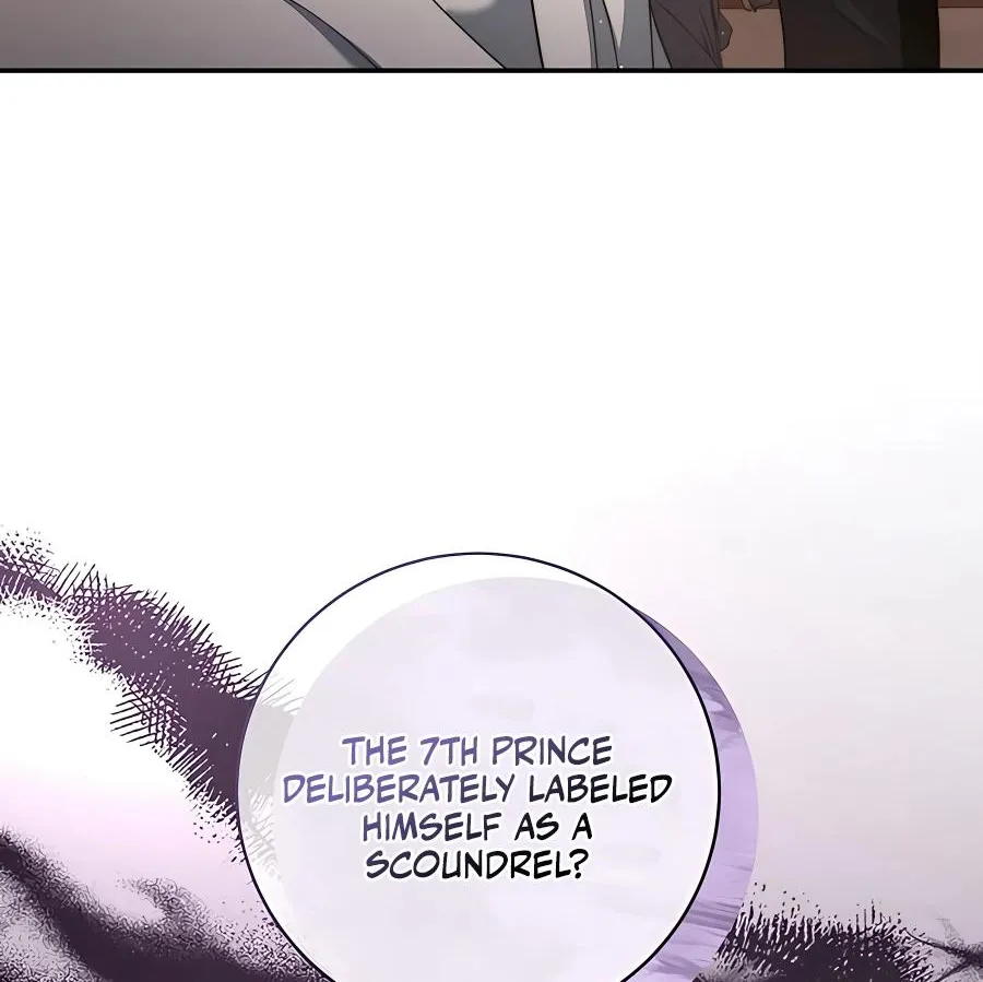 Holy Emperor’s Grandson Is A Necromancer Zinmanga X Chapter 19 Page 18