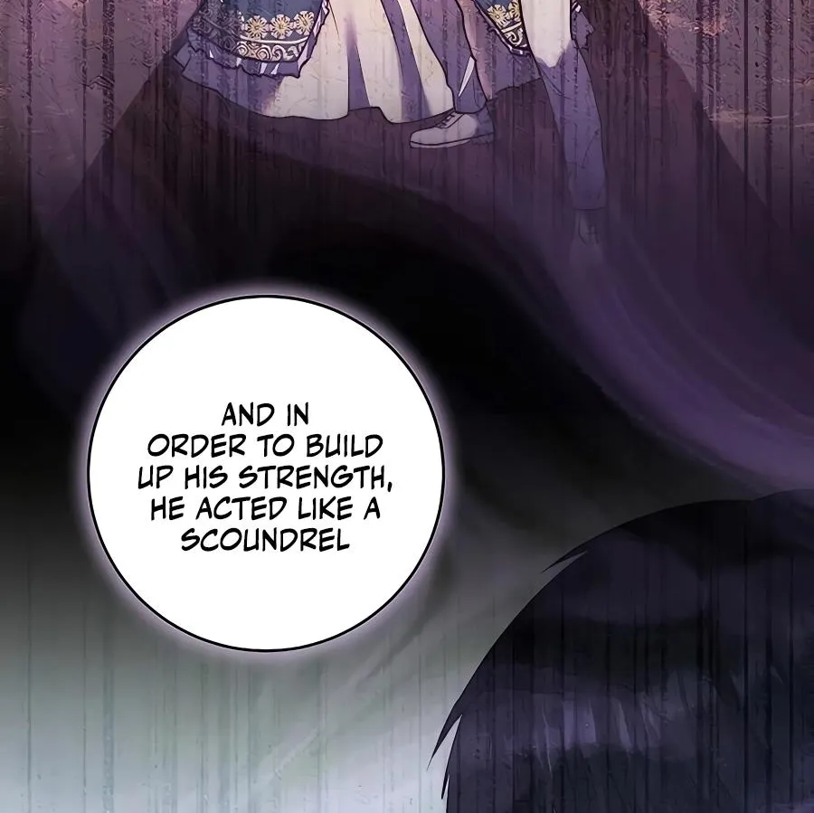 Holy Emperor’s Grandson Is A Necromancer Zinmanga X Chapter 19 Page 20