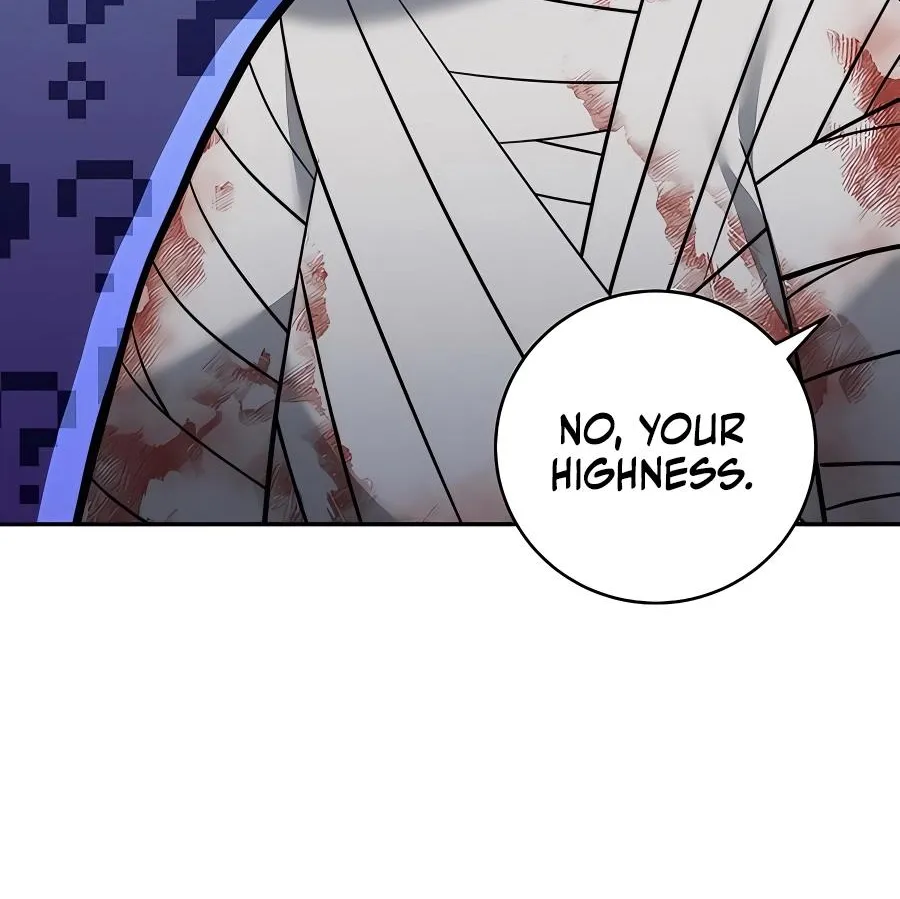 Holy Emperor’s Grandson Is A Necromancer Zinmanga X Chapter 19 Page 24