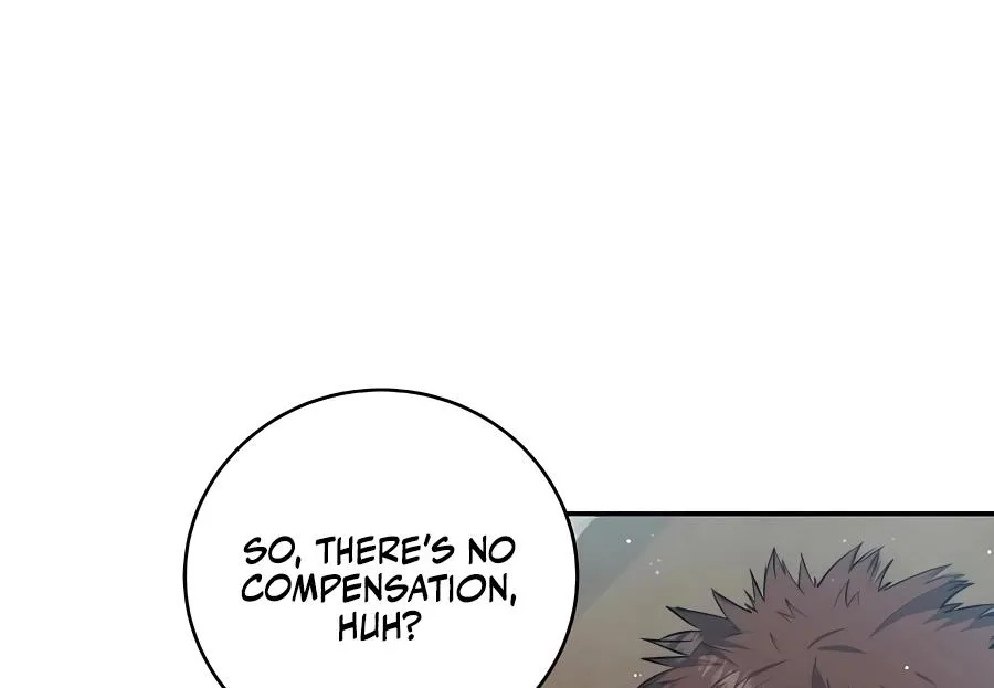 Holy Emperor’s Grandson Is A Necromancer Zinmanga X Chapter 19 Page 34