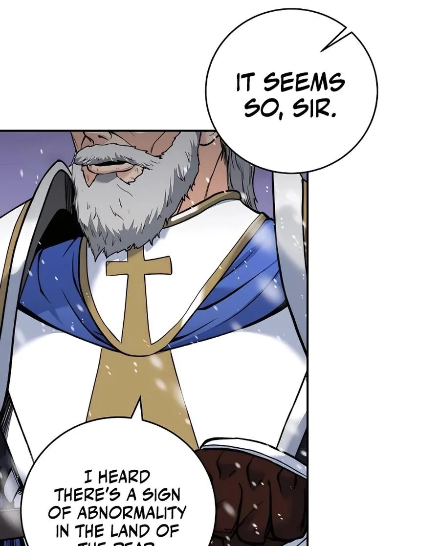 Holy Emperor’s Grandson Is A Necromancer Zinmanga X Chapter 18 Page 14