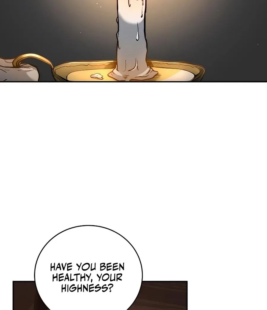 Holy Emperor’s Grandson Is A Necromancer Zinmanga X Chapter 18 Page 76