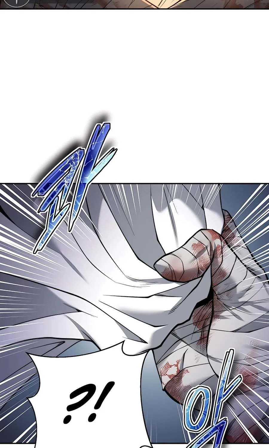 Holy Emperor’s Grandson Is A Necromancer Zinmanga X Chapter 18 Page 83