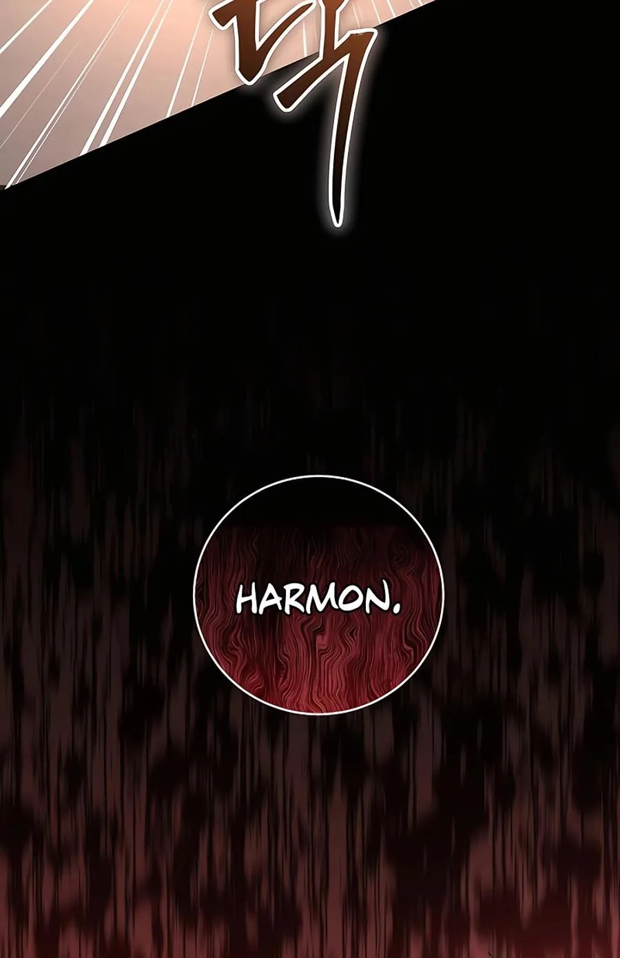 Holy Emperor’s Grandson Is A Necromancer Zinmanga X Chapter 18 Page 86