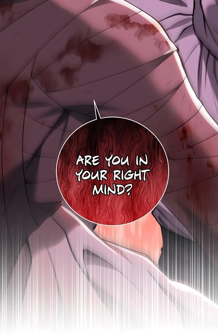 Holy Emperor’s Grandson Is A Necromancer Zinmanga X Chapter 18 Page 88