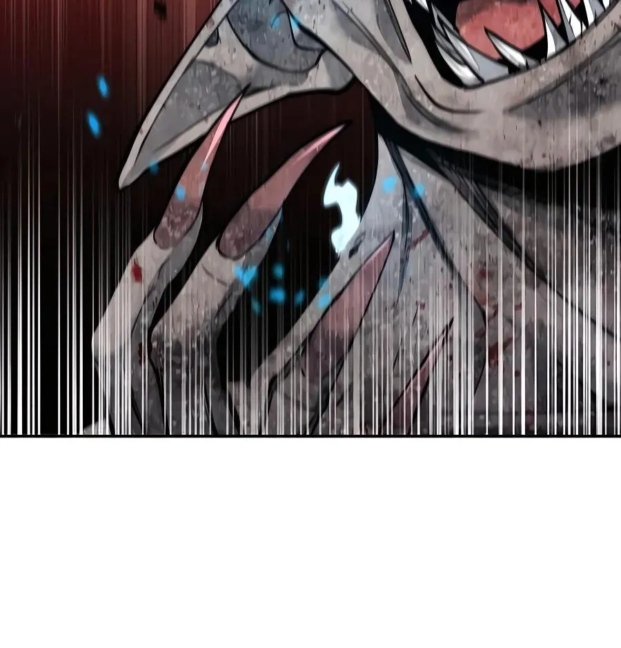 Holy Emperor’s Grandson Is A Necromancer Zinmanga X Chapter 17 Page 72