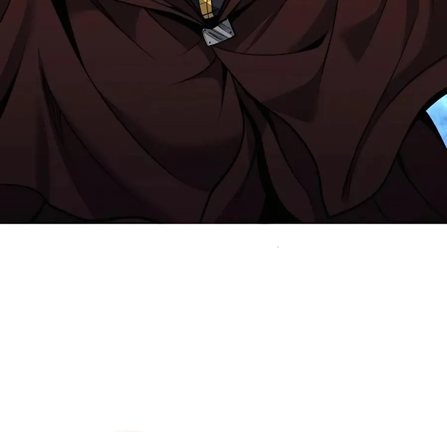 Holy Emperor’s Grandson Is A Necromancer Zinmanga X Chapter 17 Page 100