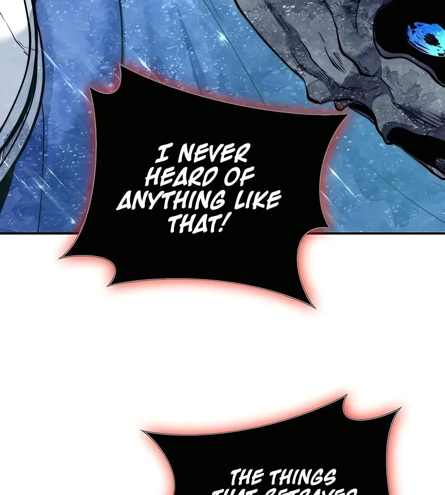 Holy Emperor’s Grandson Is A Necromancer Zinmanga X Chapter 17 Page 104