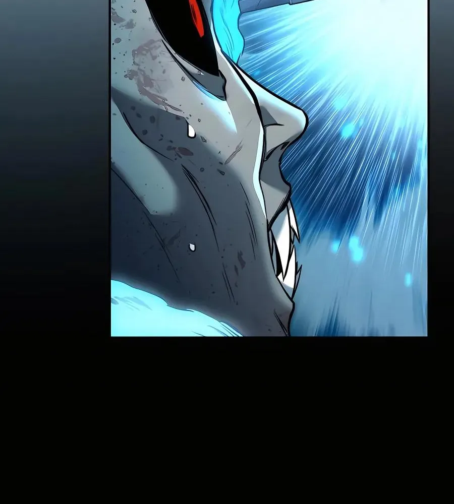 Holy Emperor’s Grandson Is A Necromancer Zinmanga X Chapter 17 Page 108