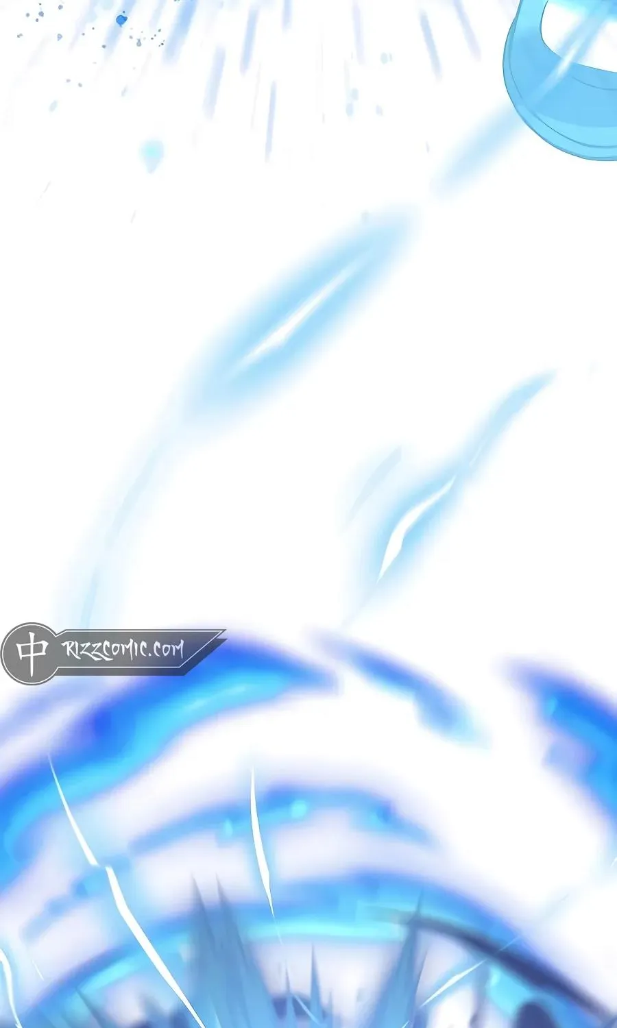 Holy Emperor’s Grandson Is A Necromancer Zinmanga X Chapter 17 Page 113