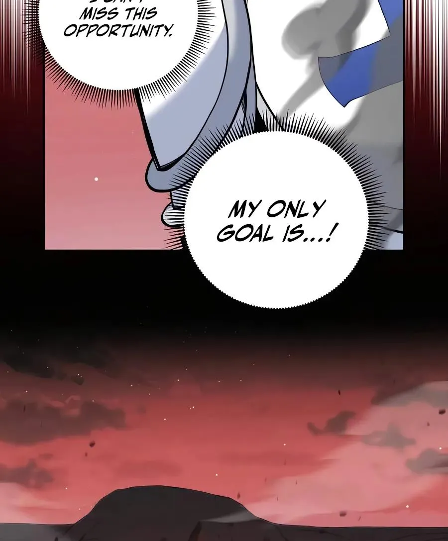 Holy Emperor’s Grandson Is A Necromancer Zinmanga X Chapter 16 Page 63