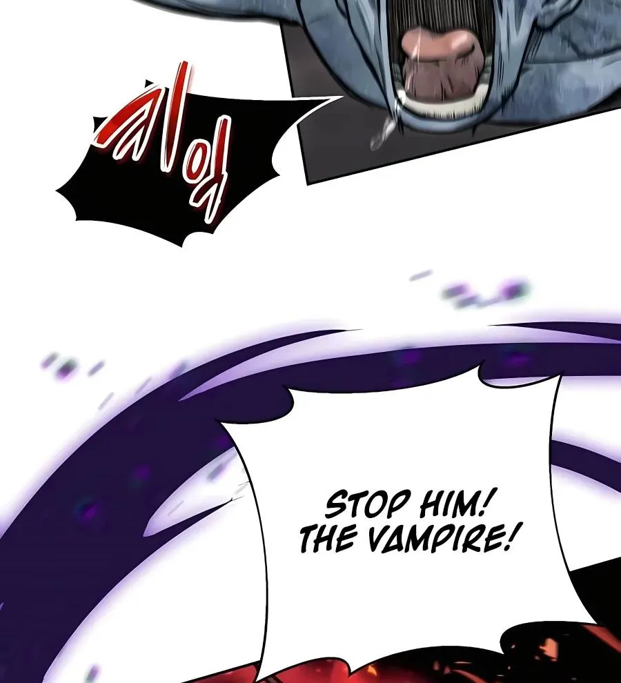 Holy Emperor’s Grandson Is A Necromancer Zinmanga X Chapter 16 Page 74
