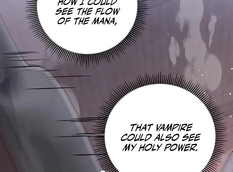 Holy Emperor’s Grandson Is A Necromancer Zinmanga X Chapter 16 Page 84