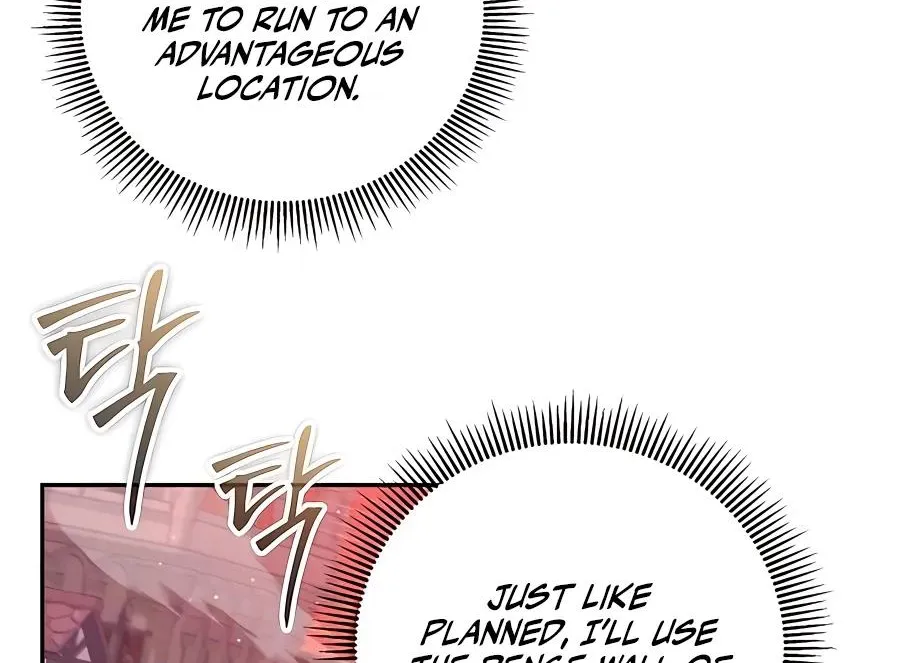 Holy Emperor’s Grandson Is A Necromancer Zinmanga X Chapter 16 Page 86