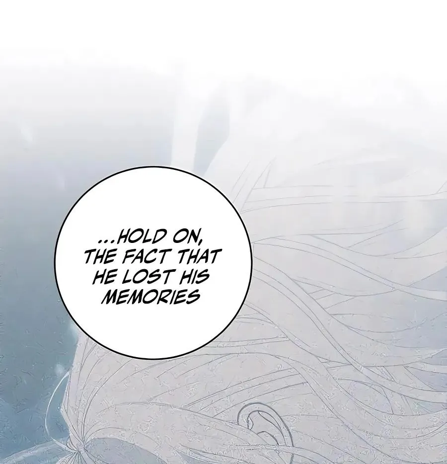 Holy Emperor’s Grandson Is A Necromancer Zinmanga X Chapter 15 Page 28