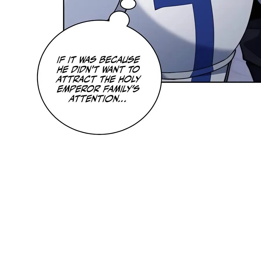 Holy Emperor’s Grandson Is A Necromancer Zinmanga X Chapter 15 Page 32