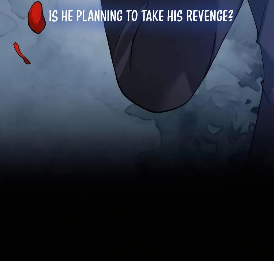 Holy Emperor’s Grandson Is A Necromancer Zinmanga X Chapter 15 Page 34